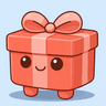 Gift Proof icon